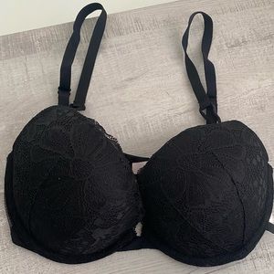 Victorias secret bra!